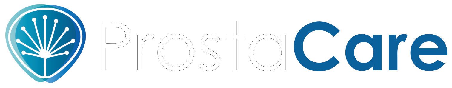 Prostacare